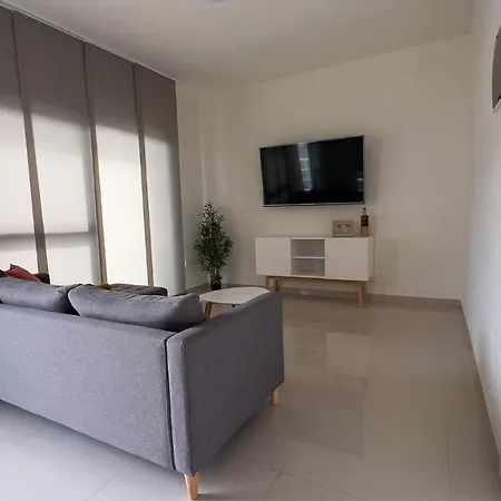 Caretta Beach Destino Morro Jable  Exterior photo