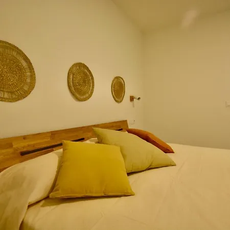 Caretta Beach Destino Morro Jable  Exterior photo