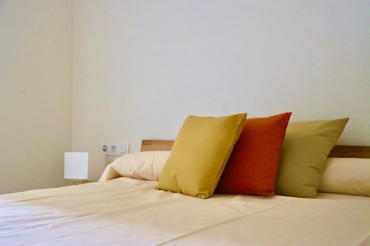 Apartment Caretta Destino *