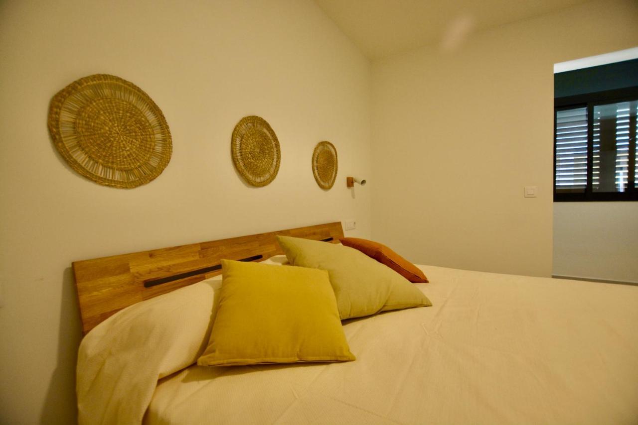 Caretta Destino Apartment